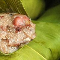 肠油吸光光，气血补回来，软糯一口，脾胃舒坦，夏天就缺这份滋养