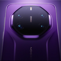 逆势降价！华为Mate 80 RS非凡大师开启1000元优惠 10999元起