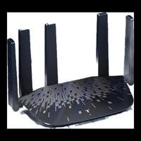 WiFi 7路由器现在买值不值？普通家庭认准这个价位就够用了