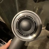 护发治愈好物✨一台负离子护发电吹风，温柔养出顺滑水光秀发