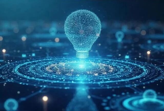 顶刊全面封杀AI图，2026科研绘图工具怎么选才不踩雷