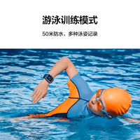 华为儿童手表5活力版续航到底怎么样？实测数据告诉你真相