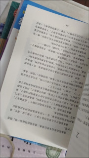 《草房子》：成长与爱的赞歌