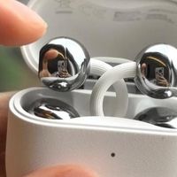 好物推荐 篇零：开放式耳机哪个品牌好？开放式耳机品牌推荐