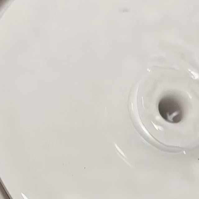 全自动猫砂盆让养猫更轻松