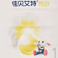精选原装进口奶粉十大品牌，奶源配方实证对比