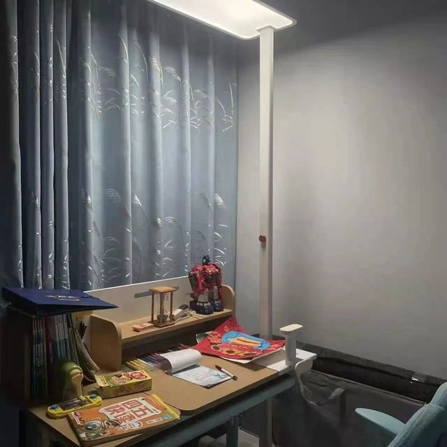 大路灯买哪个好？6款学生读写大路灯实测-优选深耕专业护眼品牌