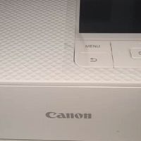 从手机相册到手账：照片打印机选购指南