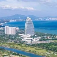 能见度6至27米，70种珊瑚200种鱼，蜈支洲岛玻璃海完整攻略