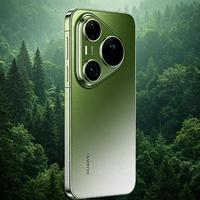 国内首个！华为小艺Claw斩获国家级AI安全认证，刷新行业标准