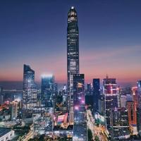 手机原相机这个开关不关,拍照永远差点意思