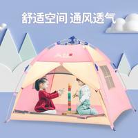 一双镶水钻比普通款贵50%却卖爆？TikTok户外选品新逻辑浮出水面