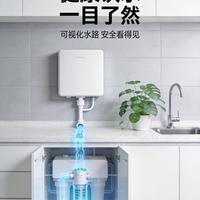 管线机加热技术怎么选3秒速热还是8秒等待选错每年多花百元
