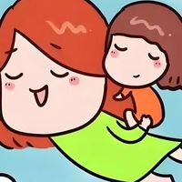 儿童奶粉哪个好?暑假出游选这款,免疫眼脑营养一步到位