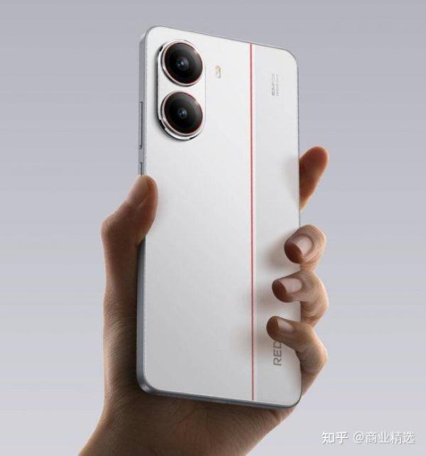 24H発送】iQOO Z10 Turbo Pro 云海白 12/256GB Z10 Turbo Pro Price 云海白