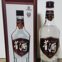 百元董香入门怎么选?红标复刻版真实评测,老派药香还在吗