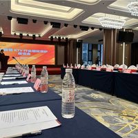 KTV版权新局：费用透明、AI替代原版、曲库另收费，一场行业洗牌正在发生