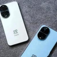 nova 16“插队”进内测！华为这波操作，把中端机用户当VIP了？