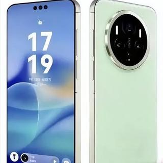 nova 16“插队”进内测！华为这波操作，把中端机用户当VIP了？