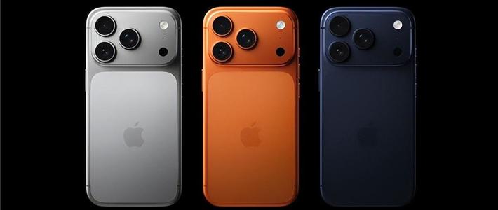 凑出来的 9GB 内存！iPhone18 这套分层方案，把用户算得明明白白