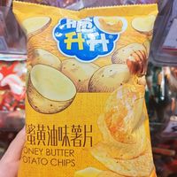 一口气测完十几款追剧零食，这几款值得无限回购