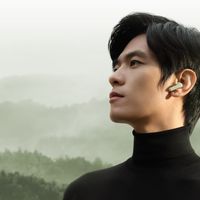 200元档位谁是续航王者？对比5款热门耳机答案太意外