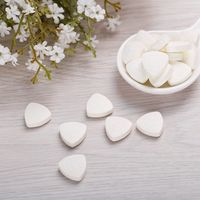 打工人/孕妈/爸妈钙怎么选？斯维诗全系柠檬酸钙测评，一次说清