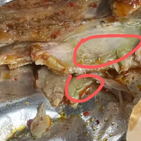 7元鸭肉贴牌卖28元！盒马大润发均中招，这坑到底有多大？