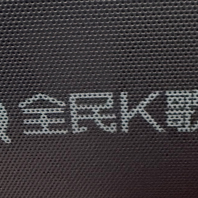 全民K歌超长续航无线音箱