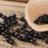 牙齿松了别急着拔！华西60年研究：补肾固齿，让松动牙重新站稳