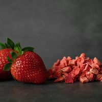 山姆“有机”草莓重金属超标14倍,监管约谈定性全链条漏洞,会员速查冰箱