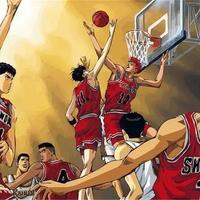 36年前一本190日元的杂志，如今值3363元？灌篮高手收藏圈太疯狂