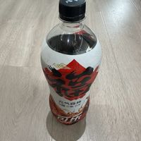 无糖可乐单月销量首超经典款！2026年这数据一出来，货架真要变天了