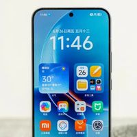 换手机不必买太贵，2026公认值得买的3款新手机，全部低价高配