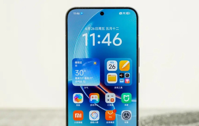 换手机不必买太贵，2026公认值得买的3款新手机，全部低价高配