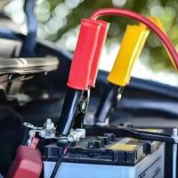 瓦尔塔、骆驼、风帆哪个更值得？老司机用实测数据告诉你真相