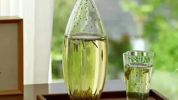 霸王茶姬冷泡茶包，3分钟真能替代现制奶茶？