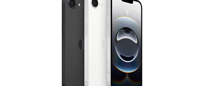 iPhone 16与16E差价1500元，核心差距在哪？