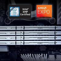 DDR5内存怎么选？海力士A-die凭什么被抢疯？从业者用数据说话