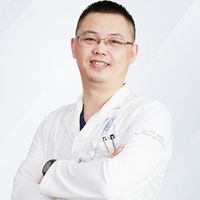 99万只能买5个月,早筛一次却能根治:这个检查被很多人忽视了