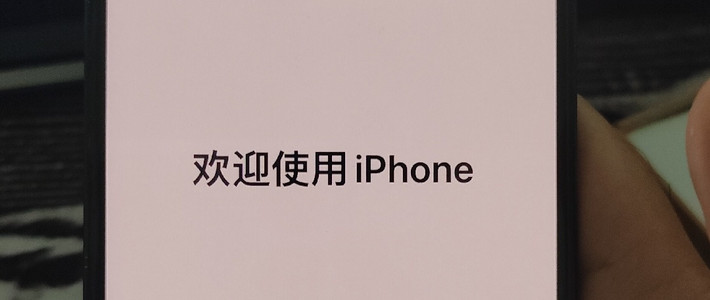 千元拿下iPhone14 Pro 256G｜安全下车全流程开箱验机分享