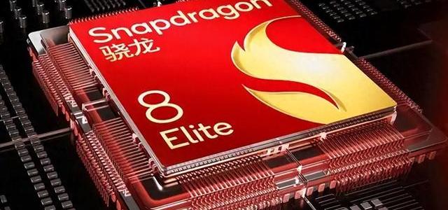 安卓旗舰集体破6000！芯片内存双涨价，2026换机成本有多高？