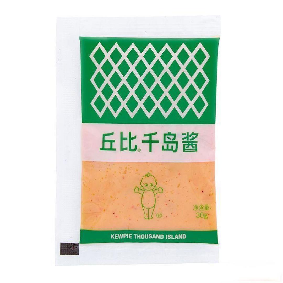 懂行人无限回购的神级调料，让你的厨艺更上一层楼