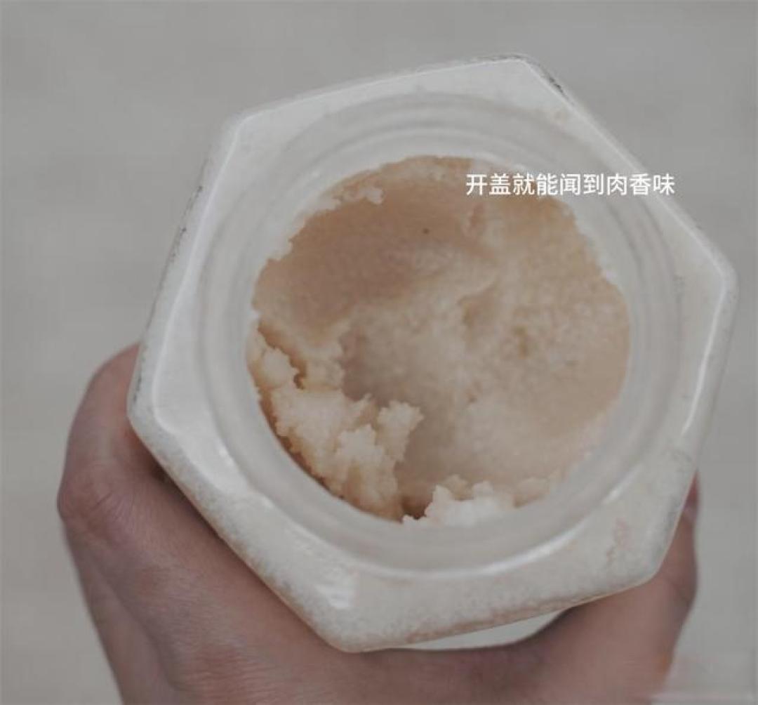懂行人无限回购的神级调料，让你的厨艺更上一层楼