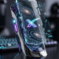 马斯克的智能手机