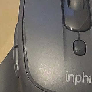 实用抗造的国产外设选择