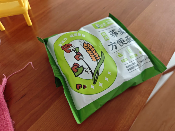 白象方便面/粉