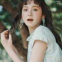 索尼ZV-E10II对焦实测：覆盖84%画面+追焦90%成功率，入门微单新标杆