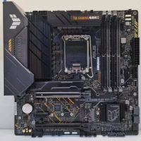 AMD 9800X3D华硕主板突发失效事件维修店已接20+例官方介入调查
