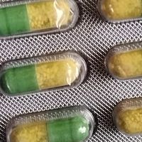夏季家庭药箱必备药品清单